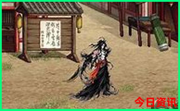 哈尔滨到漠河沿途景点